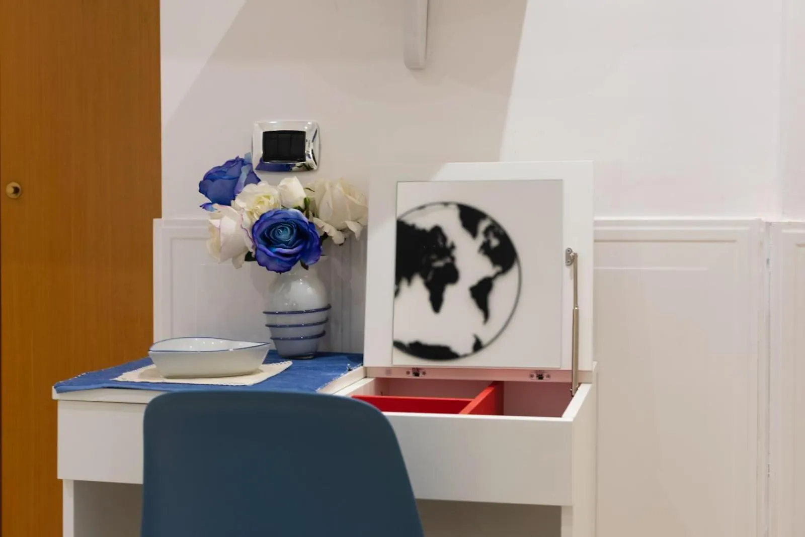 Domus Cirillo13 Apartment Naples