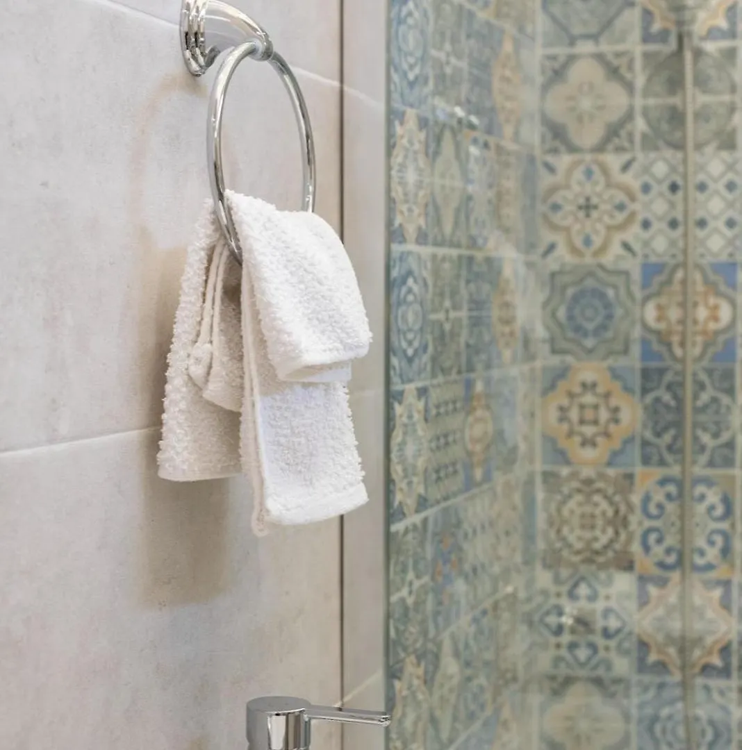 Domus Cirillo13 Apartment Naples